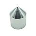 cnc machining services china