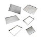 1 4 brass sheet