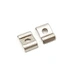 laser cutting machine aluminum
