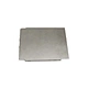 Get durable 1/4 brass sheet for marine, decorative, and machining projects. Excellent corrosion resistance and machinability. Custom sizes with immediate shipping. Order now.