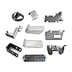 all metal stamping