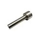 custom cnc machining china