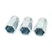 rivet nut inserts