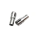 custom cnc precision parts
