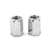 thread rivet nut