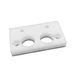 cnc cutting services near me