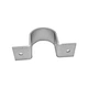 aluminum sheet metal​