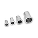 rivet nut