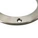 exhaust flange