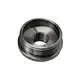 metal polishing service
