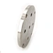 stainless steel flanges