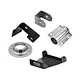 custom sheet metal fabricators