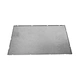 sheet metal fabricator