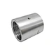 cnc turning services