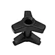 cnc machining orders