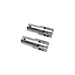 custom cnc precision parts