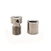 cheap cnc machining