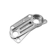 cnc machine shops near me