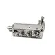 cnc aluminium parts factory