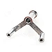 cnc precision machining