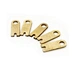 brass sheet metal