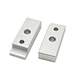 cnc plasma cutting stainless steel