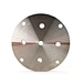 stainless steel flanges
