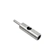 precision cnc milling