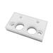 Find local CNC cutting services for aluminum and steel. Get fast quotes for prototypes and production parts near you. Request a quote now.