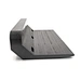 company machining stainless steel parts