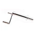 cnc precision machining