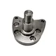 order custom machined parts