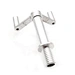 cnc precision machining