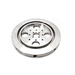 stainless steel flange