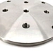 stainless steel flanges
