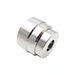 cnc turning