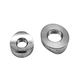 cnc turned parts