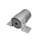 aluminum sheet metal​