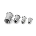 rivet nut