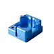 cnc milling shop