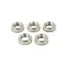 spacer nut