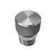 desktop cnc mill steel