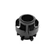 cnc turned parts manufacturer