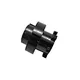 cnc turned parts manufacturer