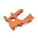 precision cnc machining near me