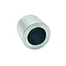 cnc machining services china