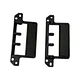 sheet metal manufacturing near me