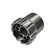 We specialize in providing stainless steel CNC machining services that produce superior quality components with accuracy and precision.