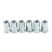 rivet nut insert