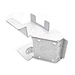 metal sheets